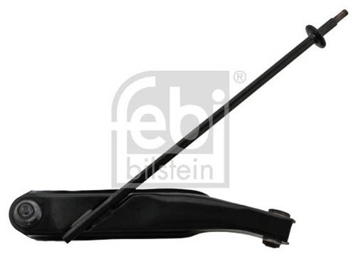 Febi bilstein braccio - bilstein,