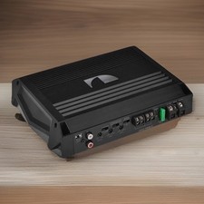 Nakamichi Amplificatore 2-Ch