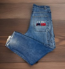 Jeans larghi vintage - , y2k