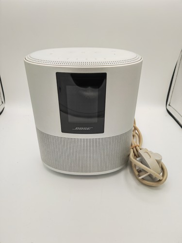 Altoparlante bose home 500 - home,