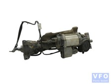 Scatola sterzo originale VW