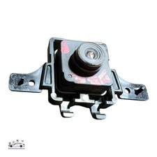 Telecamera retromarcia Jeep