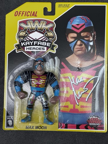 Stock figurina kwk - in,