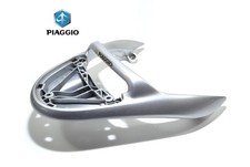 Staffone portapacchi