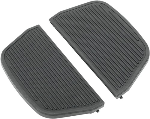 Drag specialties p17 - drag, p17-0410-r