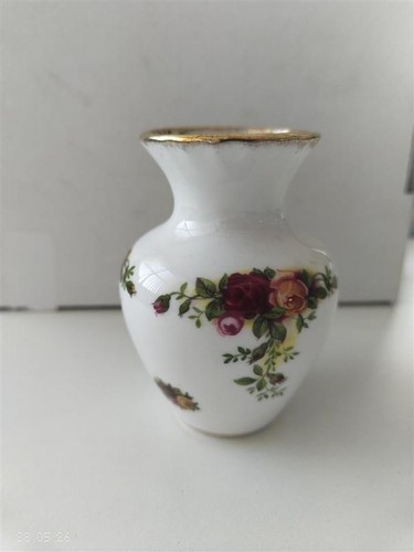 Royal albert rose antiche - royal,