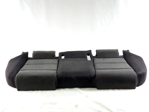 8k0885375 seduta divano - 8k0885375, sedili