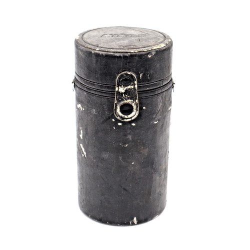 Nikon custodia rigida - cl-38,