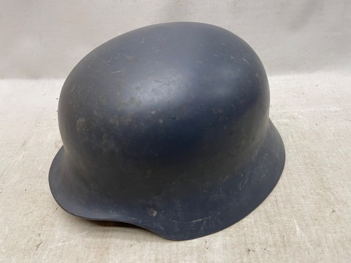 Elmetto acciaio wehrmacht - elmetto,