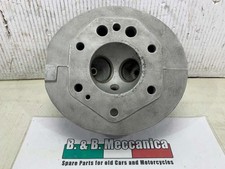 TESTA TESTATA SX ORIGINALE MOTO GUZZI V7 700 850 GT 850 CALIFORNIA V7 SPECIAL...