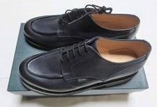 Scarpe da lavoro PARABOOT