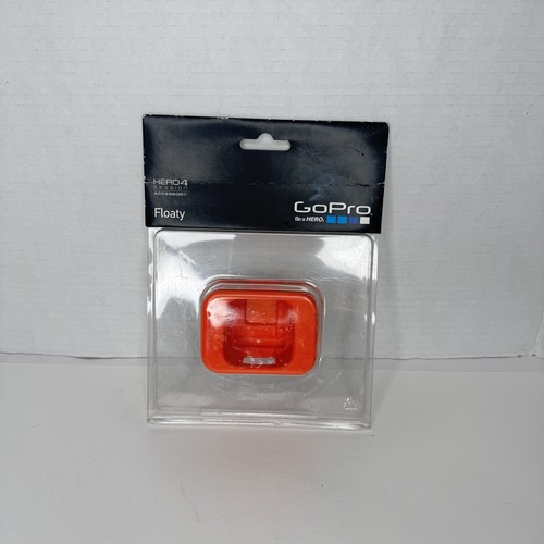 Gopro hero floaty - hero, session