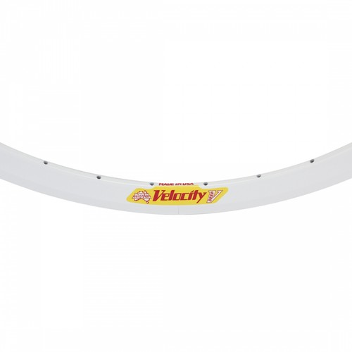 Cerchio velocity deep 700c - velocity, deep-v