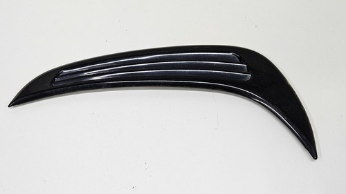 77120 66d0 modanatura - modanatura, presa