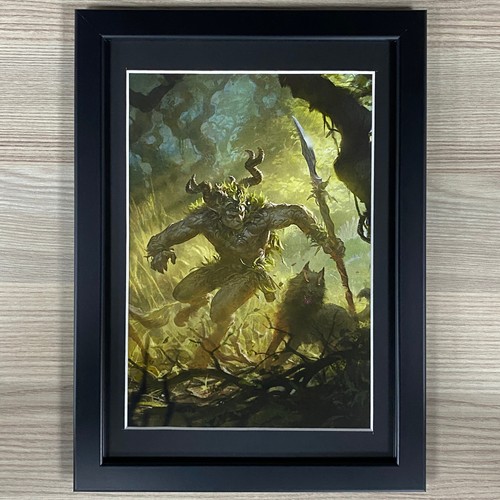 Legno elfi orion - legno,