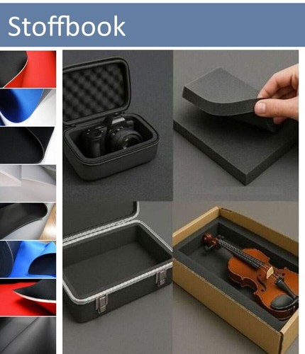 Imitazione neoprene 5mm 10mm - 5mm,
