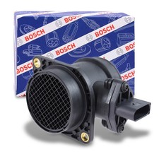 BOSCH SENSORE DI FLUSSO D'ARIA