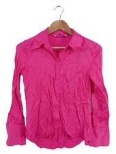 ZARA Camicia blusa Donna