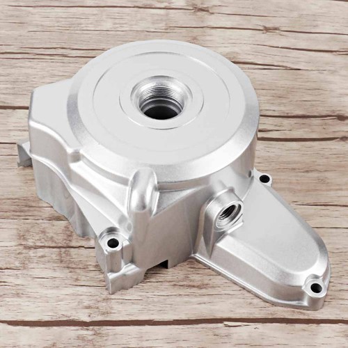 Top mount motorino avviamento - top,