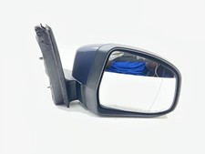 SPECCHIETTO RETROVISORE DESTRO PER FORD Focus S. Wagon 6° Serie 1895766 (15>18)