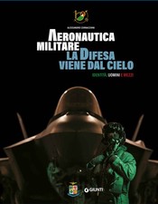 Aeronautica militare. La