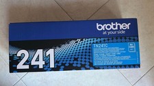 TONER BROTHER ORIGINAL LASER