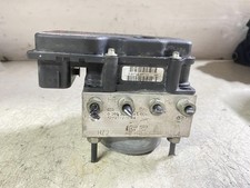 CENTRALINA ABS PER OPEL Corsa