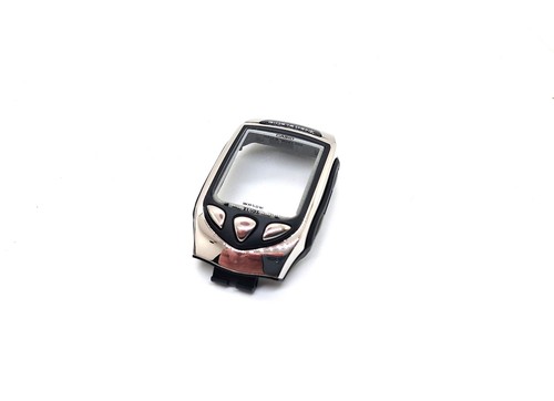 Replacement vintage case - replacement,