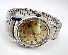 Orologio Vintage GRUEN