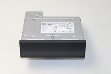 AUDI A1 GB Q3 F3 Calcolatrice