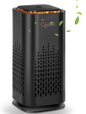 Purificatore d'Aria per Casa