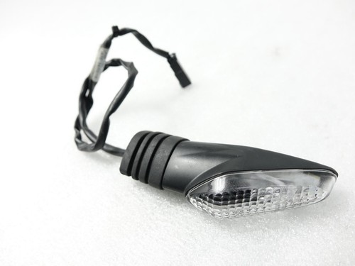 Indicatore direzione ducati - indicatore,
