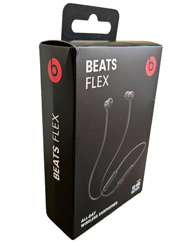 Nuovo beats dr - *nuovo*, dre
