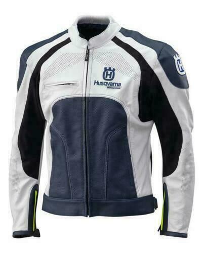 Husqvarna horizon - husqvarna,