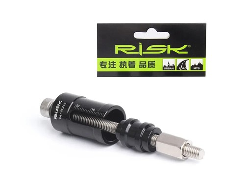 Risk mtb bici strumento - mtb,