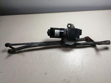 MOTORINO TERGICRISTALLO