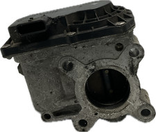 Corpo farfallato RENAULT