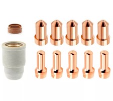 Elettrodo al plasma KP2844-1