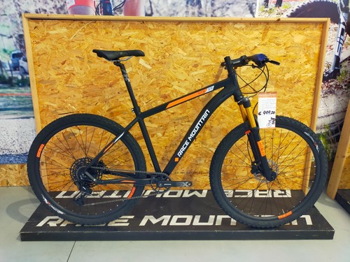 Mtb race mountain - mtb,