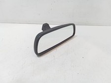 Specchietto Retrovisore Interno per Mercedes Viano 1 Serie (2003   In