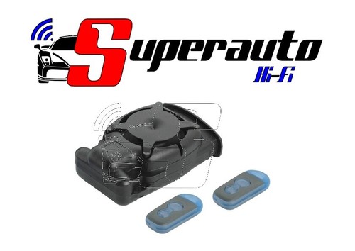 Antifurto moto scooter - b,
