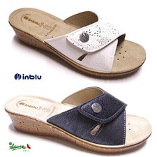INBLU solo 36 e 40