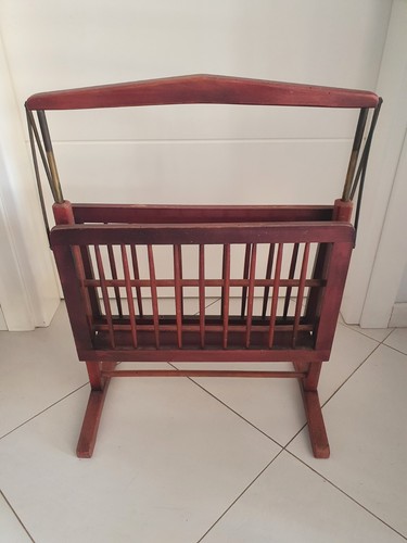Portariviste vintage - portariviste,