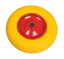 Carriola 4.80/4.00-8 / 16"