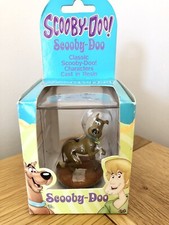 Personaggio Scooby Doo Figura