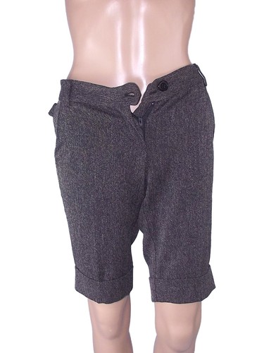 Benetton bermuda donna - benetton,