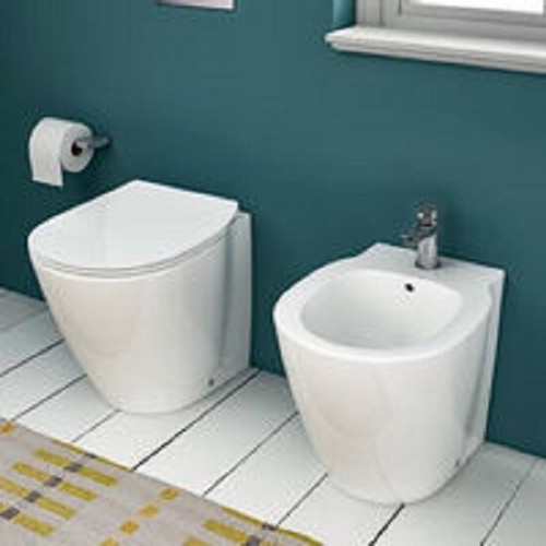 Ideal standard sanitari filo - standard,