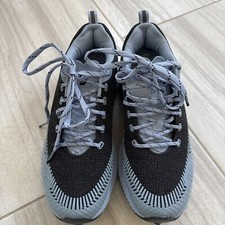 Scarpe da corsa Scott