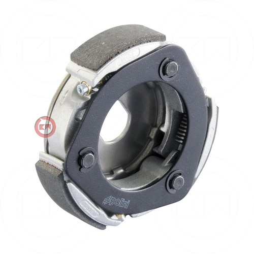Frizione polini maxi speed - polini,