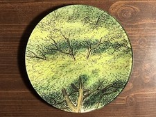 John Derian Tree Branches